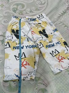 Price Drop Cord Set Size 34