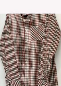 Adidas Skateboard Edition Shirt
