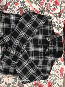 9 beautiful crop top combo