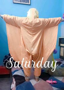 Adorable Animal☃️☃️ Onesie