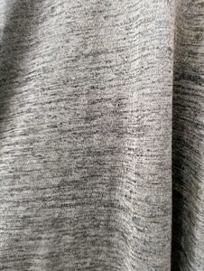 Gray Tank Top