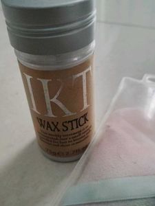 Beauty Essentials Kit