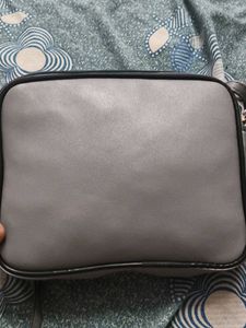 new Ted Baker London Crossbody Bag