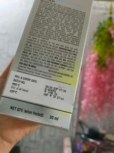Kaya Intense Clarity HD Pigmentation Reducing