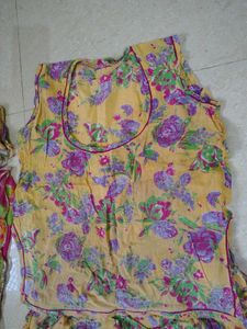 marwadi suit