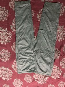Adidas Track Pants