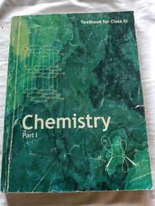 class 11 all NCERT books for science