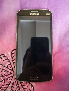 Samsung Duos Mobile