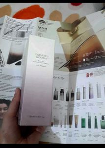 Haruharu Wonder Black Rice Serum