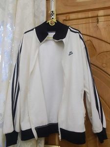 savana ribon jacket