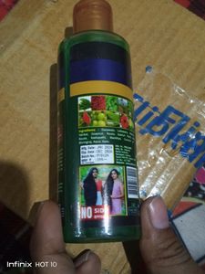 I Had Bought Too Many Bottles From My Use To Fpkrt