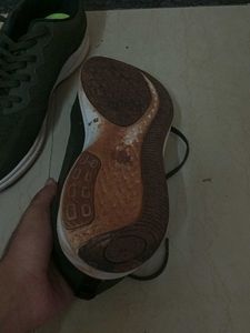 Shoes For Man