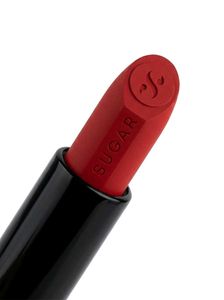 SUGAR Glide Peptide Serum Lipstick