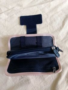 Fila Tennis Pouch
