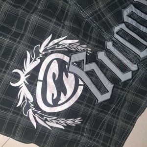 Authentic Billabong Men's Shorts