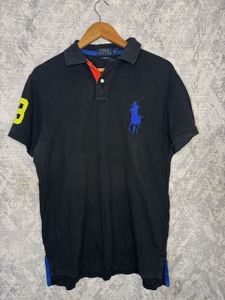 Polo Ralph Lauren Big Pony Tshirt