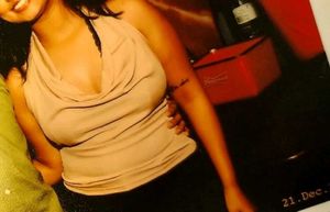 price drop !! halter neck party wear top from sava