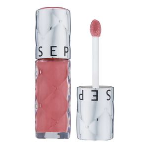 Sephora Shine Lip Gloss