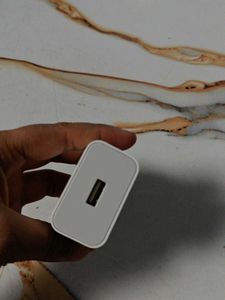 Xiaomi Power Adapter 15W