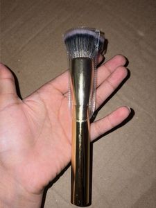 MARS Artist's Arsenal Foundation Brush