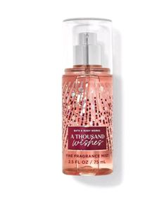 Sample Bottle (10ml)
