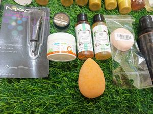 Combo 20 Product .