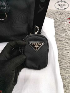 Prada handbags
