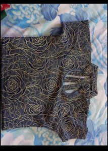 Blouse Combo 150 Ke 4