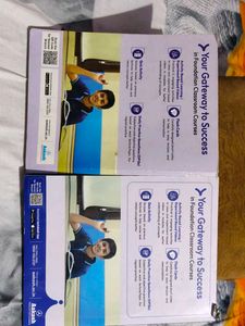Aakash Science Modules for Class 10