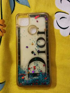 Redmi 9 Phn Covers