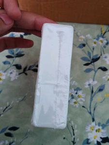 Apple AirPods Pro (New)