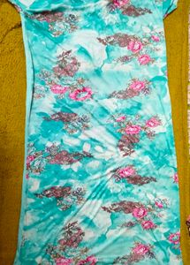 New With Tag Nighty