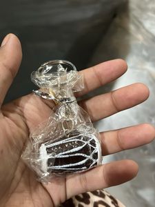 Unique Dholak Keychain