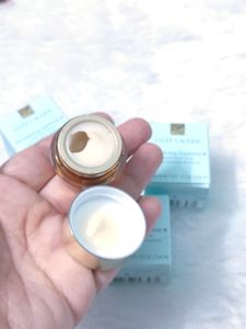 Estee Lauder Supreme Cream
