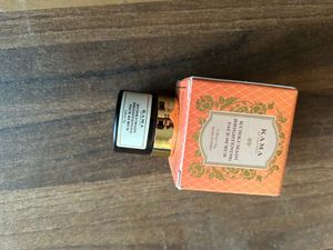 KAMA AYURVEDA KUMKUMADI BRIGHTENING FACE SCRUB 8G