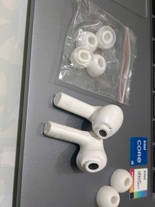 Boat Airdopes Prime 300 Earbuds