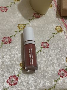 ELF liquid blush