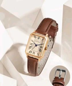 ✨ vintage watch ✨