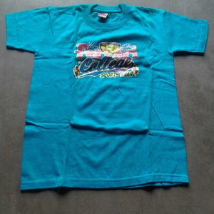Combo Set Boys T-shirt