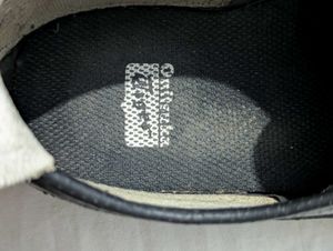 Onitsuka Tiger Mexico 66