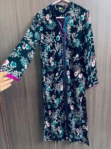beautiful rayon kurti for sale