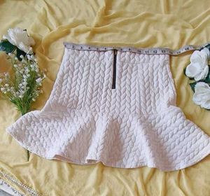 Beutiful Skirt