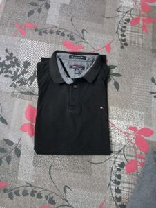 Combo Of 2 Mens T shirts