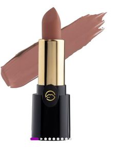 Mars Lipstick