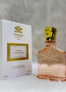 CREED Sublime Perfume