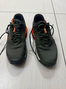 Original Nike Airmax Training Shoes