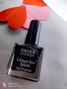 face canada