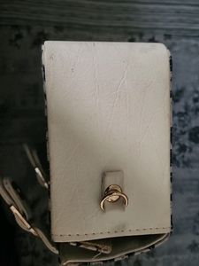Beautiful Bag