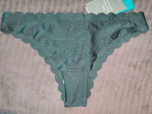 Panty underwear women