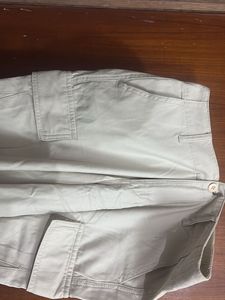 small oversized cargo